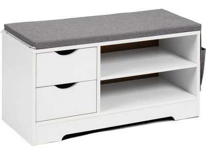 140bff666d07659e3f2c1e02446a6a71