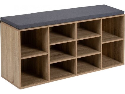 22360f7d9ab754d869d7bc0a7673e14d