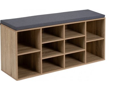 18f65e66e432f558b8b0c8c57b4f3c4f