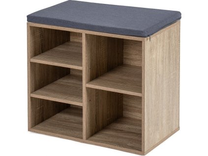 990568e8eb402daeaf2b35c19deedf5e