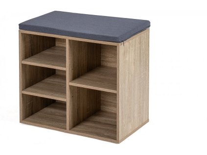 9fa8f4c173291643a6661fd6bf2d68d4