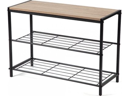 cca6917723e2489cd71495d7025bf77a