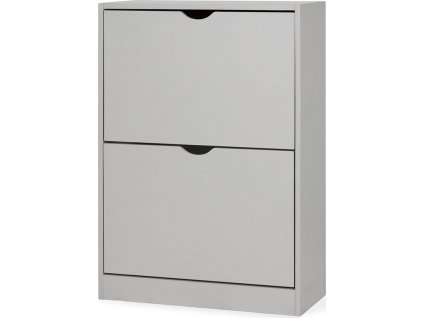 6944c7976073c18ccbdd892151ca7be5