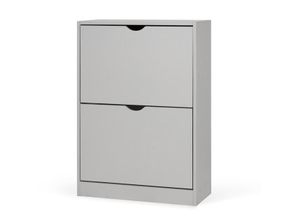 008eddc1b19902ba7e2d4cf8ecbbf4c3