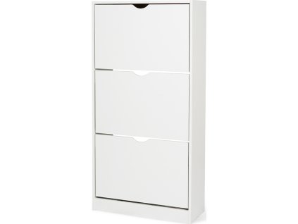 b2fb8c42352081e48c70d303000a09a7