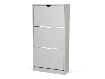 f094e7020cfc23b6f2049e75064a3d19