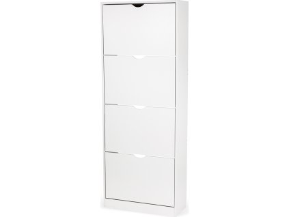 5b3d10e15ff77917b30377014f8ada03