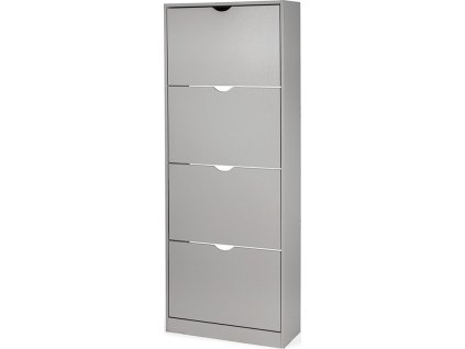 db12462e3889bad1126787cdf60ce367