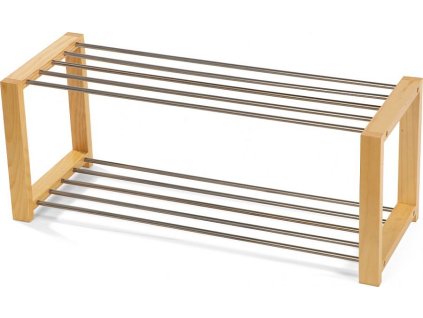 cfbf7d73014e384a2a5d4ec31db926de