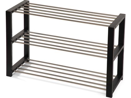 010b9c88c4bbf49af92ac91fe4b8d28b