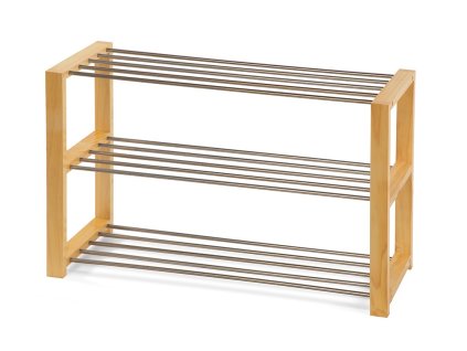 41ef69c75c73314cc1dfc3f3ca172b6a