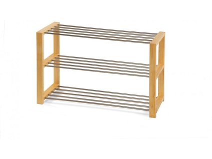 4c11e279aa08ab81e30eab198e11a4c2