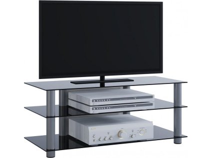 b6eeff933a0276ddaaddeec7e90d609b