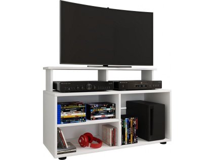 338e628178e74e3eb3927c3a36d0436a