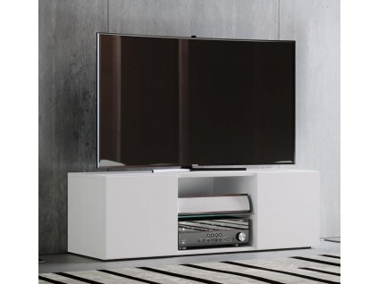 cab75a689b367271fc02899458f22c45