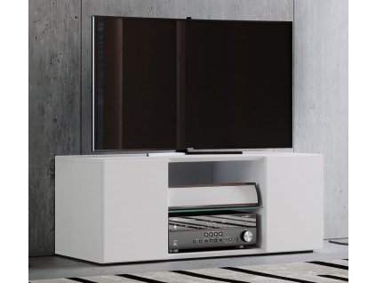 5ad53da385874410426c8fd467eebdab