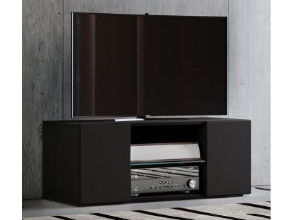 737a1fce660246a8b3c691efa48aa906