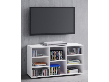 fd2433702f76663d26b17bb7e9e7ceb6