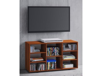 65f3381b92a55c77f93101d3838c788e