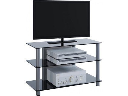 e8e82b45f1fde014fde16c2864c7f065