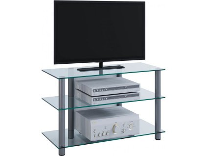 c3fd38dfc458a4436905bda548c633c8