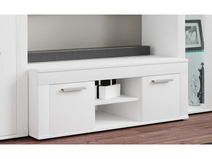 4d85a44742010e324fba0590653239f5