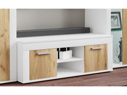 fc65edc0f4b2a6cc95747a09225b8b65