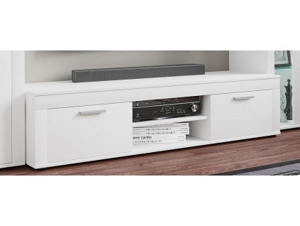 ba0c25b56099244c64a61e27c34f50cd