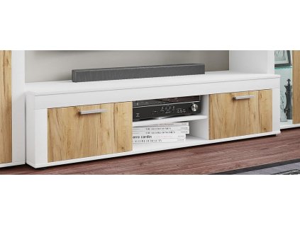 adb7477b88e91cecd9098e90bcce6adf