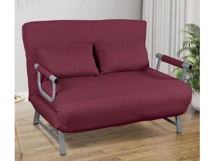 51b907eac310e2c01df047c832a0f1c0