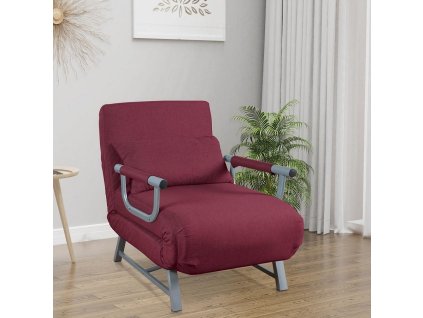 3f8a2fd40f3d048f885d09d517cd2cbd