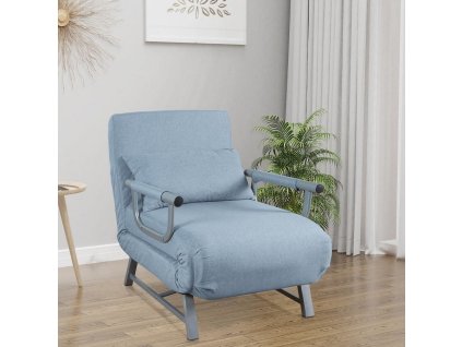 fa0250e4bc10c96f4bfadf9c719a087f