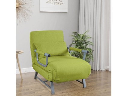 85f59d0ab13ebeb87f92902624a5aecf