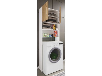 5af61ee282ad0f6086c76c26077fc3c4