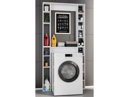 58bd28d15e45bba294bddd89573796ca