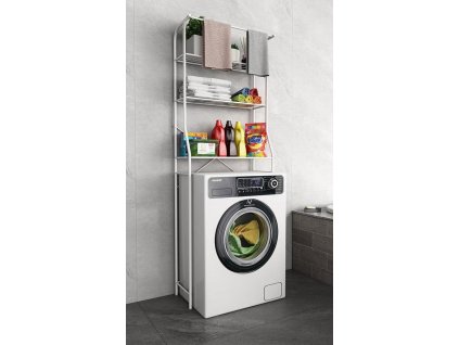 d455599f50280529b71889163e11a0fe