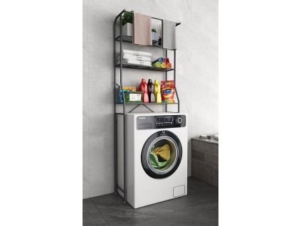 6bf381e696d3dddf93ada99e408b50b4