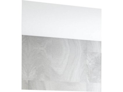 2a2861c40fa0de042bd8e1fc4613930c