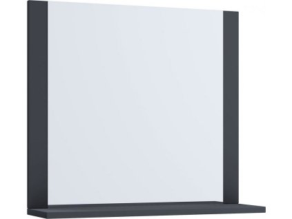 6b41522a2a4e2321b65d7e0473883f4a