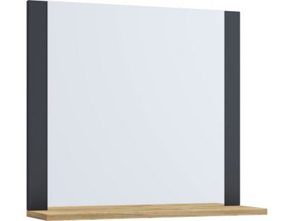 842cee717129ba03313d791406159f7b