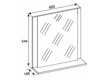 ee7e7f251d13c4ba6a09e58de2333d30