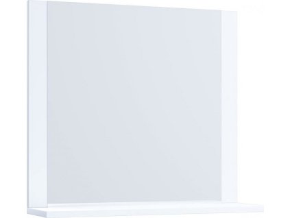 db3fe73ea3c72b366f2ba2245ad9e04f