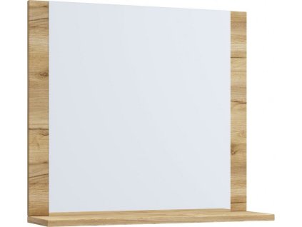 191c6d992b405be7a503abdc34a7c4cb