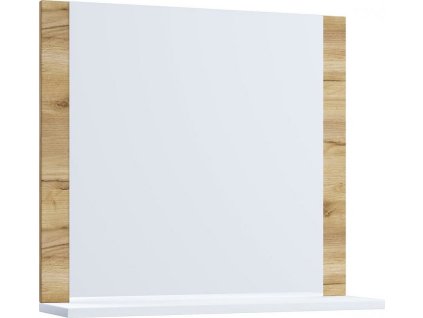 1769cf84bff14dbf940142e1724c14fc