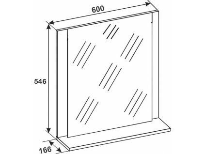 ccf78d6a71e02ec611f4711224746792