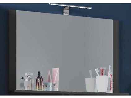 562cd10c12e1a47e2aef1f96ec3c81b9