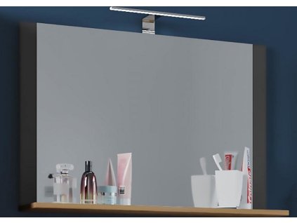 9a5f730883676cf8f13b3faac5d62022