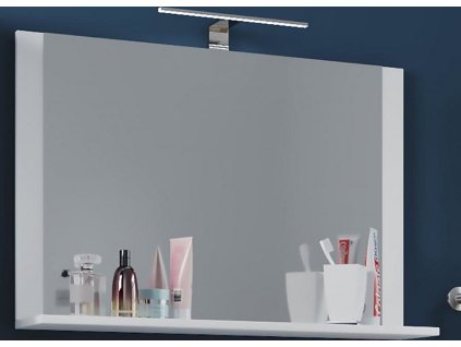 5692bd279e05a360a66cb338b0d12102