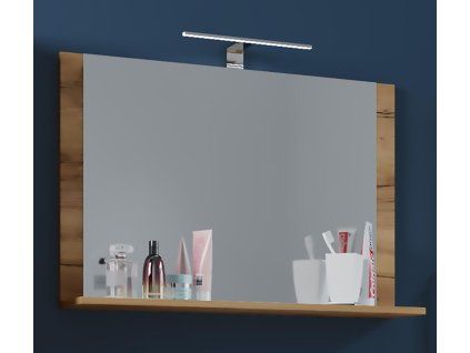 1dcaff07635fd08360442292ee0cc5a7