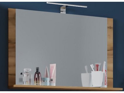 df8fe418aad1ce4a71f9f2e62fb6422d